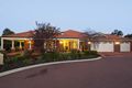 Property photo of 7 Coachmans Place Roleystone WA 6111