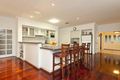 Property photo of 7 Coachmans Place Roleystone WA 6111