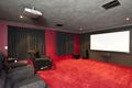 Property photo of 7 Coachmans Place Roleystone WA 6111