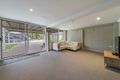 Property photo of 9 Barrabui Road Bracken Ridge QLD 4017