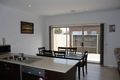 Property photo of 2/5 Dyson Way Point Cook VIC 3030