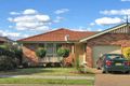 Property photo of 5 Mannix Place Quakers Hill NSW 2763