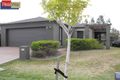 Property photo of 38 Macaranga Crescent Carseldine QLD 4034