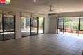 Property photo of 38 Macaranga Crescent Carseldine QLD 4034