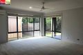 Property photo of 38 Macaranga Crescent Carseldine QLD 4034