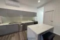 Property photo of 30 Carlisle Row Fishing Point NSW 2283