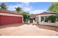 Property photo of 12A Hatfield Street Blakehurst NSW 2221