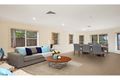 Property photo of 12A Hatfield Street Blakehurst NSW 2221