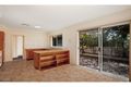 Property photo of 12A Hatfield Street Blakehurst NSW 2221