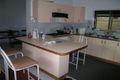 Property photo of 1 Taylor Street Five Dock NSW 2046