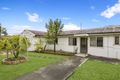 Property photo of 3 Bursill Street Guildford NSW 2161