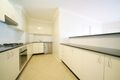 Property photo of 506/3-11 Orara Street Waitara NSW 2077