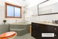 Property photo of 35 Dunkeld Place St Andrews NSW 2566