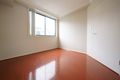 Property photo of 506/3-11 Orara Street Waitara NSW 2077