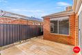 Property photo of 3/21 Wood Street Long Gully VIC 3550