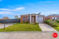 Property photo of 3/21 Wood Street Long Gully VIC 3550