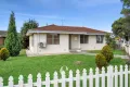 Property photo of 25 Buffalo Avenue Corio VIC 3214