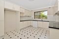 Property photo of 1/2 Muriel Street Hornsby NSW 2077