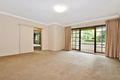 Property photo of 1/2 Muriel Street Hornsby NSW 2077