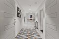 Property photo of 5 Elvina Vista Golden Bay WA 6174