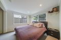 Property photo of 9 Barrabui Road Bracken Ridge QLD 4017