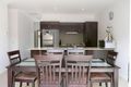 Property photo of 2/5 Dyson Way Point Cook VIC 3030