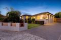 Property photo of 11A Catalina Court Frankston VIC 3199