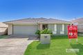 Property photo of 36 Banks Drive Ormeau QLD 4208