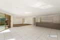 Property photo of 36 Banks Drive Ormeau QLD 4208