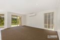 Property photo of 36 Banks Drive Ormeau QLD 4208