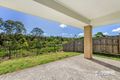 Property photo of 36 Banks Drive Ormeau QLD 4208