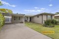 Property photo of 21 Sonter Avenue Woy Woy NSW 2256