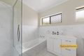 Property photo of 21 Sonter Avenue Woy Woy NSW 2256