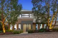 Property photo of 6 Stringybark Drive Ferntree Gully VIC 3156