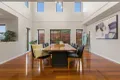 Property photo of 6 Stringybark Drive Ferntree Gully VIC 3156