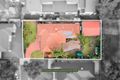 Property photo of 6 Keystone Court Lynbrook VIC 3975