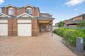 Property photo of 11 Kirren Close Cranbourne VIC 3977