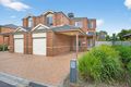 Property photo of 11 Kirren Close Cranbourne VIC 3977