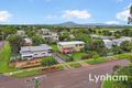 Property photo of 7 Wright Street Wulguru QLD 4811