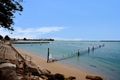 Property photo of 8/694 Rocky Point Road Sans Souci NSW 2219