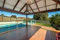 Property photo of 199 Mildura Drive Helensvale QLD 4212