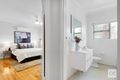 Property photo of 3/570-572 Henley Beach Road Fulham SA 5024