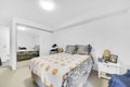 Property photo of 2408/25 Charlotte Street Chermside QLD 4032