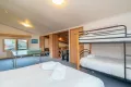 Property photo of 3 Alpine View Avenue Bright VIC 3741