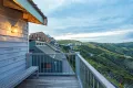 Property photo of 3 Alpine View Avenue Bright VIC 3741