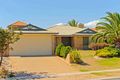 Property photo of 20 Bacchante Circle Ocean Reef WA 6027
