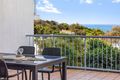 Property photo of 4/91-97 Coolum Terrace Coolum Beach QLD 4573