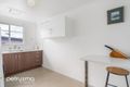 Property photo of 4/15 McCann Crescent Lenah Valley TAS 7008