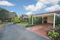 Property photo of 53A Rawdon Street Lawrence NSW 2460
