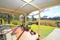 Property photo of 53A Rawdon Street Lawrence NSW 2460